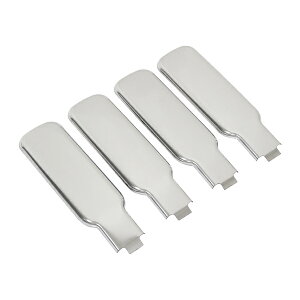 yz AI bL nhJo[ 4PZbg nC[bg gbN S500P S510P S200P S210P  yg Q[g bN Jo[