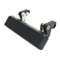 楽天市場】ja11 door handleの通販