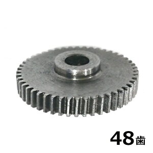y[֑z 48 MA  1 di[ hA~[ Y [NX ML21S yA TCh~[ ~[i[ ̏ 
