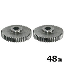 楽天市場】ラパン ドアミラー he22sの通販