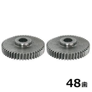 y[֑z 48 MA  2Zbg di[ hA~[ XYL Ag HA25S HA35S yA TCh~[ ~[i[ ̏ 