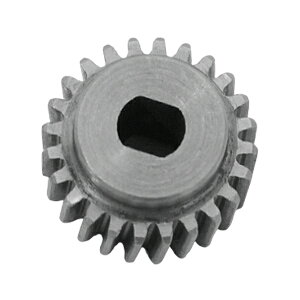 ~[ i[ [^[ di[ Jp 24 MA z_ AR[h CW1 CW2 CU1 CU2 1 ASSY  ΍i TCh~[ hA~[ i