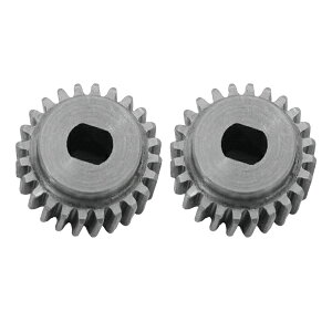 ~[ i[ [^[ di[ Jp 24 MA z_ XebvS RK1 RK2 RK3 RK4 RK5 RK6 2 ASSY  ΍i TCh~[ hA~[ i