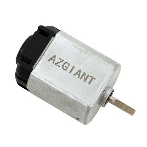 di[~[ J di [^[ p Y fCY B21W Qli FC140SF12260 FK140PA hA~[ TCh~[