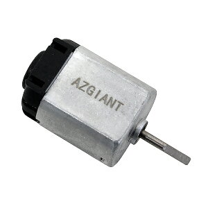 di[~[ J di [^[ p Xo KVB KV[ Qli FS140-KD/12260/DV hA~[ TCh~[