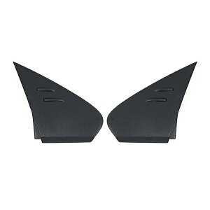 tg As[Jo[ g^ vEX ZVW50n PHV s[pl EZbg }bgubN △  X|[cdl