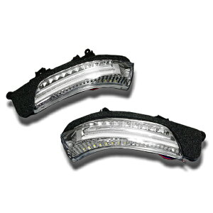 LED hA~[ v vEX 30 PHV At@ NE AX[g C }WFX^ }[NX WI 81730-52090 81730-30140 ݊