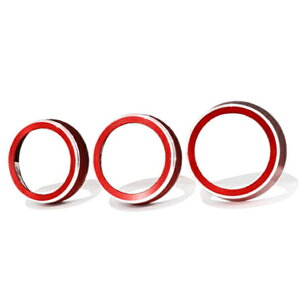 yz XYL Wj[ Wj[VG JB64W JB74W GAR_C OJo[ 3Zbg bh AT A~Jo[ pl