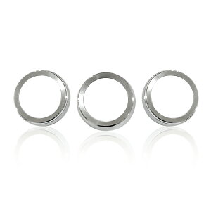 yz XYL Wj[ Wj[VG JB64W JB74W GAR_C OJo[ 3Zbg Vo[ AT A~Jo[ pl