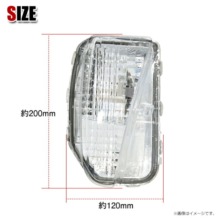 楽天市場】【送料無料】 プリウス ZVW30系 後期 純正交換タイプ 