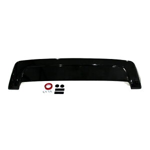 LED nC}Egv Wj[ JB23 VG JB43 JB33 }bgubN A X|C[ [t GhX|C[ [tX|C[