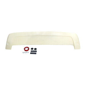 LED nC}Egv Wj[ JB23 VG JB43 Ch JB33 h AX|C[ A[t GhX|C[ [tX|C[