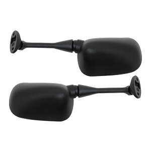 obN~[ ubN XNGA E oCN z_ CBR1000RR SC57  t   Vi