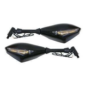 LED ECJ[t obN~[ ubN XNGA E oCN }Oi250 XeB[h400 z[lbg900 PCX  t   Vi