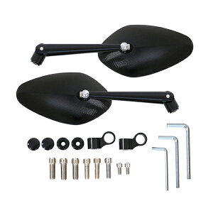 u[~[ obN~[ ubN XNGA E oCN tlWΉ ]\  t   Vi