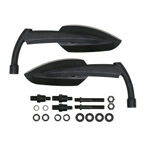 rbg~[ obN~[ ubN XNGA E oCN n[[ XL1200X 883L XL1200N X|[cX^[  t   Vi