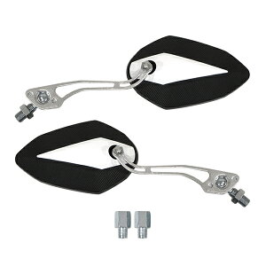 ubg~[ obN~[ zCg × ubN o^Cv E oCN px lW M8 M10 ECO 8mm 10mm P t 2  t   Vi