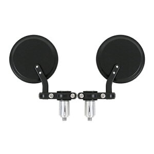 o[Gh~[ obN~[ ubN Eh E oCN A~ CNC o[Gh  t   Vi