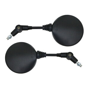 It[hp obN~[ | 10mm ubN Eh E oCN XR250 FTR223 CRM250 KLR250 TW225  t   Vi