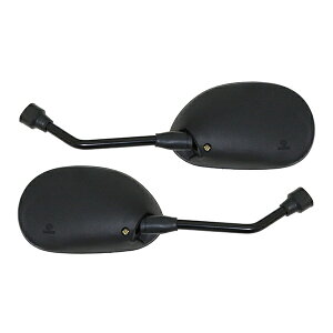 V[g~[ ~j obN~[ lW Zbg 10mm ubN I[o E oCN NSR50 NSR80 V[g lW  t   Vi