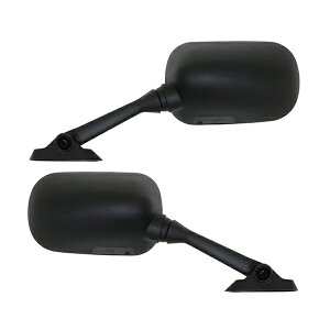 ^Cv obN~[ ubN XNGA E oCN GSX-R1000 GSX-R750 GSX-R600  t   Vi