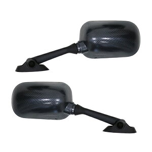 ^Cv obN~[ J[{ XNGA E oCN GSX-R1000 GSX-R750 GSX-R600  t   Vi