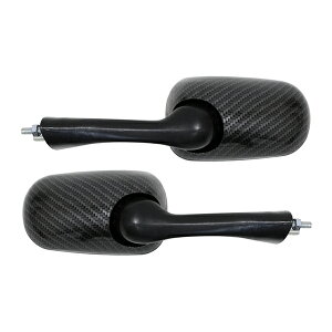 obN~[ J[{ XNGA E oCN CBR250RR CBR400RR NSR250R VFR400R RVF400  t   Vi