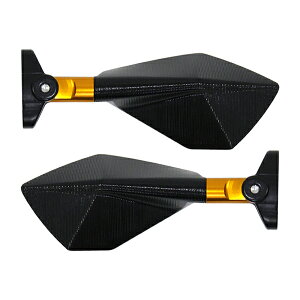 CNC JE~[ obN~[ S[h XNGA E oCN V[g CBR250R 600R MC31 NINJA250  t   Vi