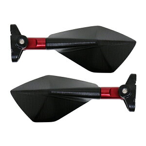 CNC JE~[ obN~[ bh XNGA E oCN V[g CBR250R 600R MC31 NINJA250  t   Vi