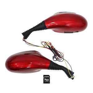 MP3 Xs[J[t obN~[ ̌^ bh I[o E oCN Xs[J[ OXgbJ[ CB1300SF  t   Vi