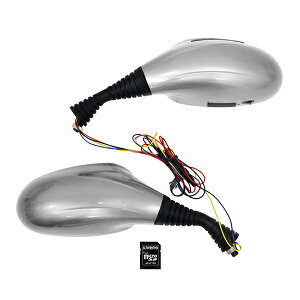 MP3 Xs[J[t obN~[ ̌^ Vo[ I[o E oCN Xs[J[ OXgbJ[ CB1300SF  t   Vi