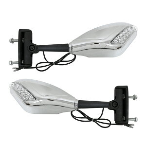 LED ECJ[t obN~[ bL XNGA E oCN EBJ[ NSR50 NSR250 CBR NSR250R  t   Vi