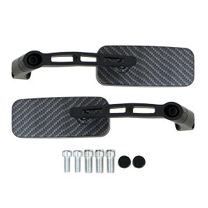 u[~[ obN~[ J[{ XNGA E oCN px [|WV  t   Vi