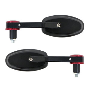 o[Gh~[ obN~[ u[~[ ubN × bh I[o E oCN Eh^Cv  o[Gh nh  t   Vi