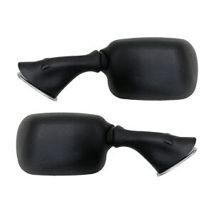 ~[Jo[t obN~[ ubN XNGA E oCN GSX-R1000 GSX-R750 GSX-R600  t   Vi