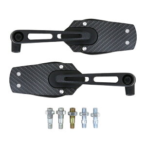 z]^[~[ obN~[ J[{ XNGA E oCN ttbg VOiXX AhX GSR250 GSX1100S L[ WR250R GCv CB400SF  t   Vi