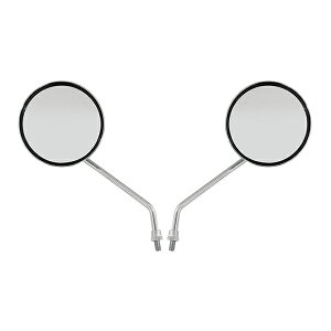 obN~[ bL Eh E oCN A^ L[ Z50A A50Z 4LL[ lW^Cv8mm  t   Vi