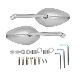 C^AVF~[ obN~[ Vo[ XNGA E oCN CNC A~o Lk ʖʋ M10 M8 lW tlWΉ {gt  t   Vi