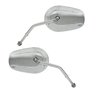 n[[p obN~[ bL I[o E oCN n[[ m[} X|[cX^[ _Ci \teC c[O XL883  t   Vi