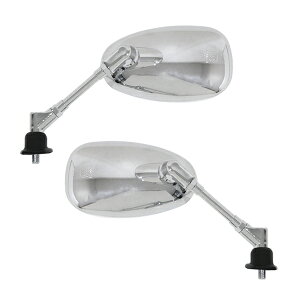 obN~[ bL I[o E oCN ^Cv lW2{ SR500 SRX600 V-MAX TZR125 XJR400R FZX }OU R1-Z  t   Vi