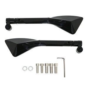 CNC A~ o obN~[ u[~[ ubN XNGA E oCN CNCA~ ʃu[ ] /tlWΉ lCLbh AJ Xg[g It[h ^[h rbNX