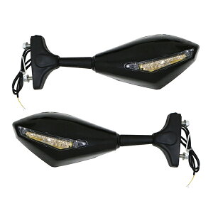 LED ECJ[t obN~[ ubN XNGA E oCN LED nuT ofBbg1250 GSX-R1000  t   Vi