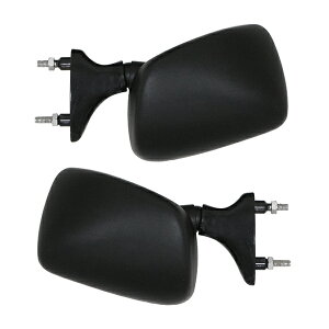 obN~[ ubN XNGA E oCN FZR250 2KR FZR400 1WG 85-88  t   Vi