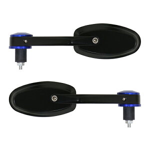 o[Gh~[ obN~[ nh a 18mm u[ I[o E oCN nh 7C` 8C` 22.2mm hῃKX  t   Vi