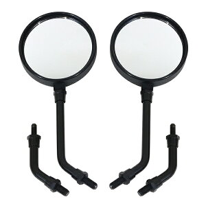 V[g~[ obN~[ lW M10 ubN Eh E oCN GCv L[ S CB50 CRM50 _bNX WY }Oi50 MBX50 [bc[ Z1 Z2 ZII lW M10  t   Vi