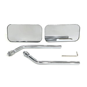 obN~[ 10mm tlW bL XNGA E oCN 10mm tlW TCh hbOX^[ TW225E TW200 SRV250 lbT SR400 }WFXeB MAXAM  t   Vi