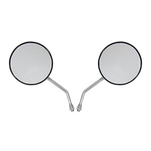 oCN~[ Eh oCN NVbN ~[ lWa 10mm EZbg N[ bL ی^  g Be[W