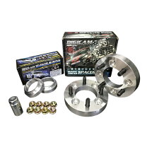 楽天市場】ワゴンr mh22s（タイヤ・ホイール｜車用品）：車用品 