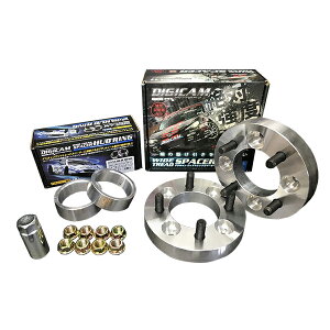 yz fWL DIGICAM Ry L880K Ch gbh Xy[T[ + nuO Zbg ЊOzC[p 15mm _Cnc  ^CzC[