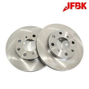 xm@쏊 Ct JC1 JC2 tg fBXN[^[ SPIRIT 106226 z_ tgp  u[L [^[ fBXN [^[ eiX 